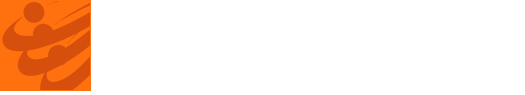 Atlantic Thermal Products, Inc.