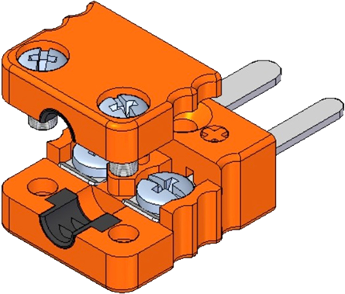 Thermocouple Sensor - Severna Park, MD